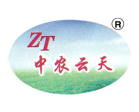 �������r���컯�ʿƼ����޹�˾