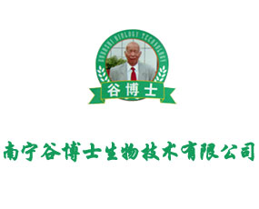 �ό��Ȳ�ʿ���＼�g(sh��)���޹�˾