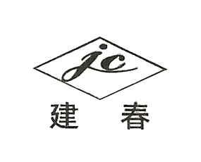 ̩�d�н������Vʯ���S