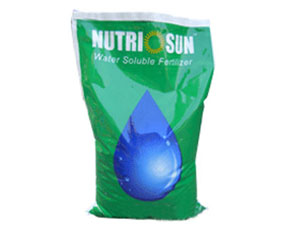 ���֐�ؐ˹���������������Ƽ����޹�˾