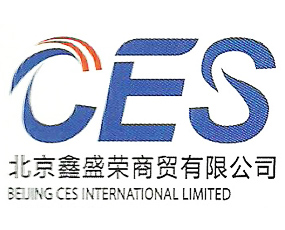 ������ʢ�s���Q���޹�˾