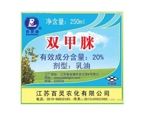 ���K���`�r�����޹�˾