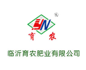 ɽ�|���r(n��ng)�ʘI(y��)���޹�˾