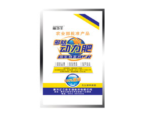 �������Ä�����Ƽ����޹�˾