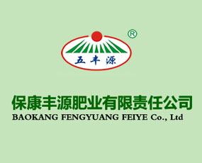 �����SԴ�ʘI(y��)����؟�ι�˾