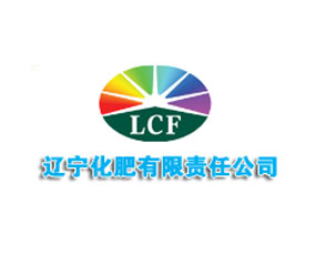 �|����������؟�ι�˾