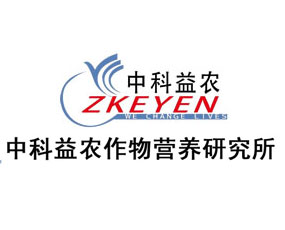 �п����r(n��ng)���H��������I�B(y��ng)�о���