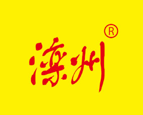 ��ɽ���ݏͻ�����޹�˾