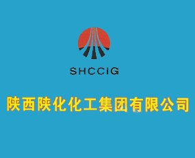 ���ꃻ��������F���޹�˾