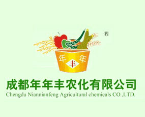 �Ĵ������S���＼�g(sh��)���޹�˾