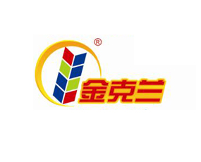 �ӱ����r�ʘI(y��)���޹�˾