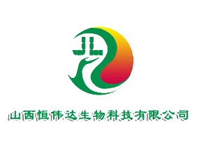 ɽ���ゥ�_����Ƽ����޹�˾