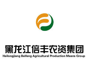 ���������S�r(n��ng)�Y���F(tu��n)