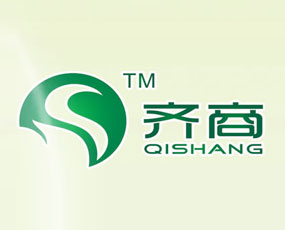 ɽ�|�R���r�I(y��)�Ƽ����޹�˾