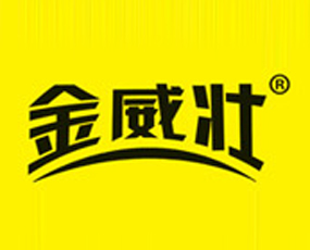 �������r����������Ƽ����޹�˾