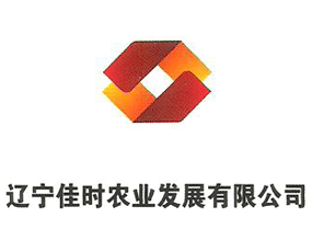 �|���ѕr�r�I(y��)�l(f��)չ���޹�˾