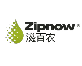 ���u�̰��r(n��ng)���＼�g���޹�˾