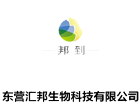 �|�I�R������Ƽ����޹�˾