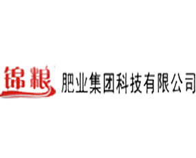 �\�Z�ʘI(y��)���F(tu��n)�Ƽ����޹�˾