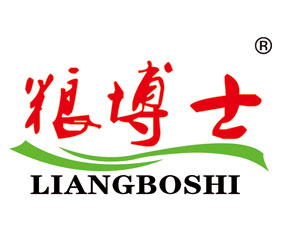 ɽ�|�иۻ��ʹɷ����޹�˾