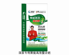 ���u����������Ƽ����޹�˾