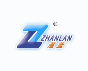 ���Kտ�{�Ƽ��_�l(f��)���޹�˾