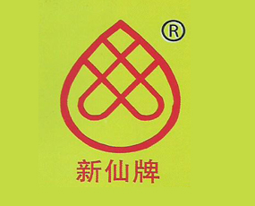 ɽ�|�s���оG������ʾ������޹�˾