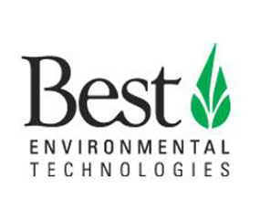 ���ڰ�ʩ̩�h(hu��n)���Ƽ����޹�˾