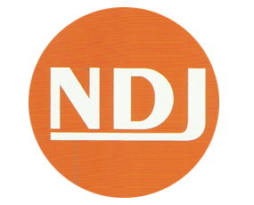 �ӱ���ˮţ��(d��ng)�ҷʘI(y��)���޹�˾