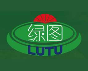 ɽ���G�D����Ƽ����޹�˾