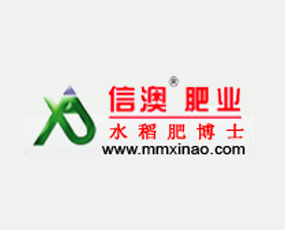 �V�|�ŰĻ������޹�˾