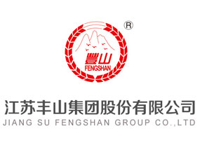 ���K�Sɽ���F�ɷ����޹�˾