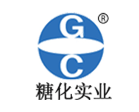 �ǻ���(sh��)�I(y��)���Ϻ������޹�˾