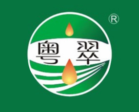 ï���к�Դ�h(hu��n)���Ƽ����޹�˾