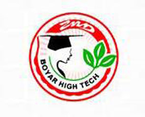 ���r(n��ng)��(gu��)�����������r(n��ng)�I(y��)�l(f��)չ���޹�˾