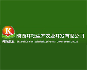 ����_�����B(t��i)�r�I(y��)�_�l(f��)���޹�˾