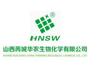 ɽ���ǳ��A�r���ﻯ�W���޹�˾