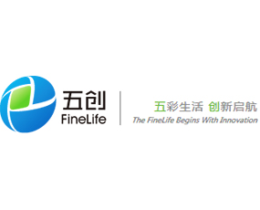 տ�����儓(chu��ng)��������Ƽ����޹�˾