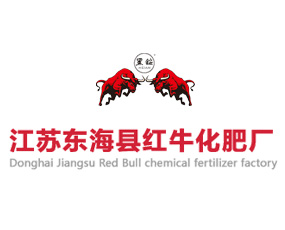 ���K�|���h�t�����ʏS