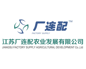 ���K�S�B���r(n��ng)�I(y��)�l(f��)չ���޹�˾