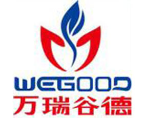 ɽ�|�f��ȵ��r(n��ng)�I(y��)�Ƽ����޹�˾