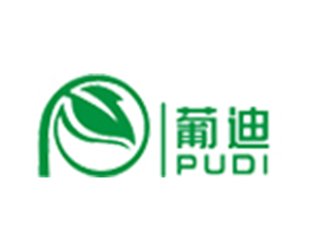 �����ϵ�����Ƽ����޹�˾