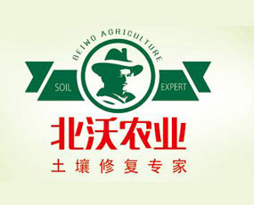 ������ʡ�����r(n��ng)�I(y��)�Ƽ����޹�˾