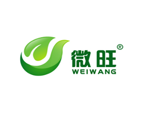 �����I���S�������Ƽ����޹�˾