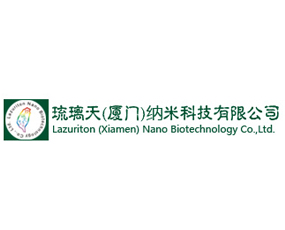 ������(�B�T(m��n))�{�׿Ƽ����޹�˾