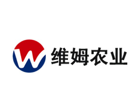 �Ͼ��Sķ�r�I(y��)�Ƽ����޹�˾