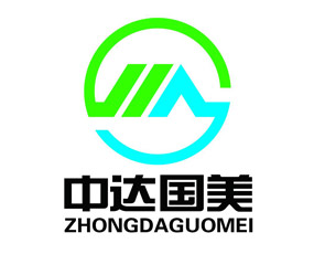 �½��а��������＼�g���޹�˾