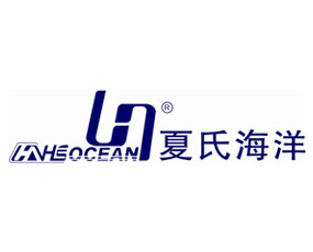 ���������{(l��n)������Ƽ����޹�˾�����ֹ�˾