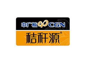 ɽ�|�f�����B(t��i)�r(n��ng)�I(y��)�l(f��)չ���޹�˾