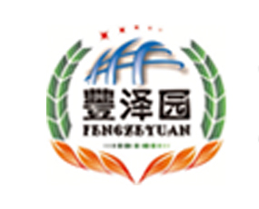 �ؑc�S�Ɉ@�ʘI(y��)���޹�˾